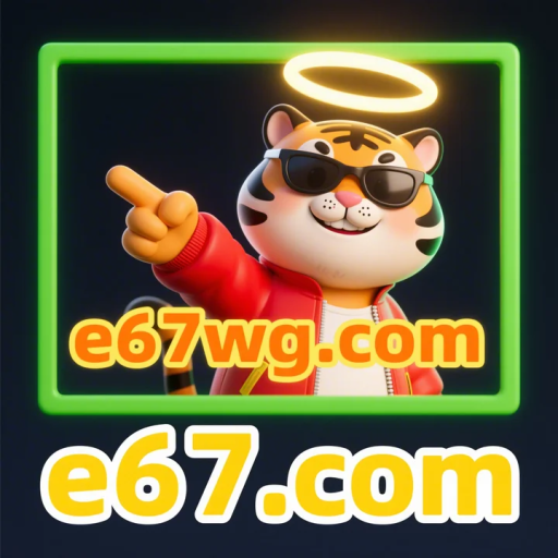e67.com